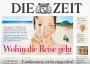 Erster Weltkrieg: Der deutsche Dschihad | ZEIT ONLINE